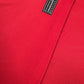 Liverpool 2022/2023 Home Football Shirt 3XL