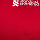 Liverpool 2022/2023 Home Football Shirt 3XL