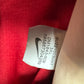 Liverpool 2022/2023 Home Football Shirt 3XL