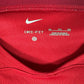 Liverpool 2022/2023 Home Football Shirt 3XL