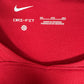 Liverpool 2022/2023 Home Football Shirt 3XL