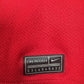 Liverpool 2022/2023 Home Football Shirt 3XL