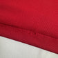 Liverpool 2022/2023 Home Football Shirt 3XL