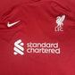 Liverpool 2022/2023 Home Football Shirt 3XL
