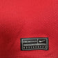 Liverpool 2022/2023 Home Football Shirt 3XL