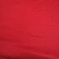 Liverpool 2022/2023 Home Football Shirt 3XL