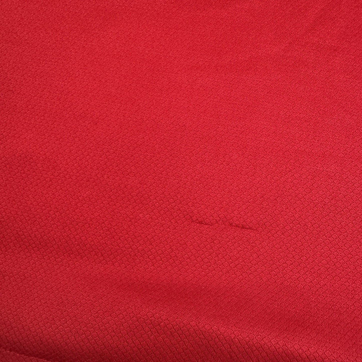 Liverpool 2022/2023 Home Football Shirt 3XL
