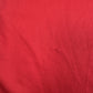 Liverpool 2022/2023 Home Football Shirt 3XL