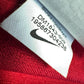 Liverpool 2022/2023 Home Football Shirt Large LUIS DIAZ 23