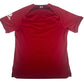 Liverpool 2022/2023 Home Football Shirt Large