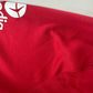 Liverpool 2022/2023 Home Football Shirt Large
