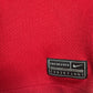 Liverpool 2022/2023 Home Football Shirt Large