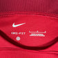 Liverpool 2022/2023 Home Football Shirt Large
