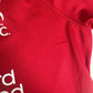 Liverpool 2022/2023 Home Football Shirt Large