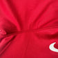 Liverpool 2022/2023 Home Football Shirt Large