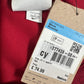Liverpool 2022/2023 Home Football Shirt Medium BNWT