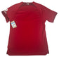 Liverpool 2022/2023 Home Football Shirt Medium BNWT