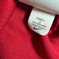 Liverpool 2022/2023 Home Football Shirt Small
