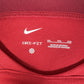 Liverpool 2022/2023 Home Football Shirt XXL
