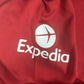 Liverpool 2022/2023 Home Football Shirt XXL