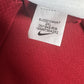 Liverpool 2022/2023 Home Football Shirt XXL