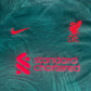 Liverpool 2022/2023 Third Shirt 2XL