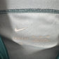 Liverpool 2022/2023 Third Shirt 2XL