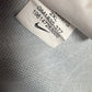 Liverpool 2022/2023 Third Shirt 2XL