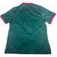 Liverpool 2022/2023 Third Shirt 2XL
