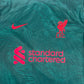 Liverpool 2022/2023 Third Football Shirt Large