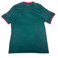 Liverpool 2022/2023 Third Football Shirt Large
