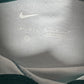 Liverpool 2022/2023 Third Football Shirt Medium