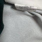 Liverpool 2022/2023 Third Football Shirt Medium