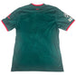 Liverpool 2022/2023 Third Football Shirt Medium