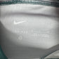 Liverpool 2022/2023 Third Football Shirt Small BNWT