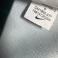Liverpool 2022/2023 Third Football Shirt Small BNWT