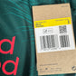 Liverpool 2022/2023 Third Football Shirt Small BNWT