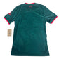 Liverpool 2022/2023 Third Football Shirt Small BNWT
