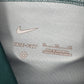 Liverpool 2022/2023 Third Football Shirt XL