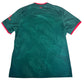 Liverpool 2022/2023 Third Football Shirt XL