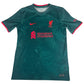 Liverpool 2022/2023 Third Shirt Childs XL