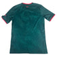 Liverpool 2022/2023 Third Shirt Childs XL