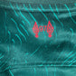 Liverpool 2022/2023 Third Shirt Childs XL