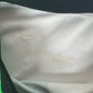 Liverpool 2023/2024 Away Football Shirt 2XL