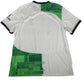 Liverpool 2023/2024 Away Football Shirt 2XL