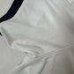 Liverpool 2023/2024 Away Football Shirt 2XL
