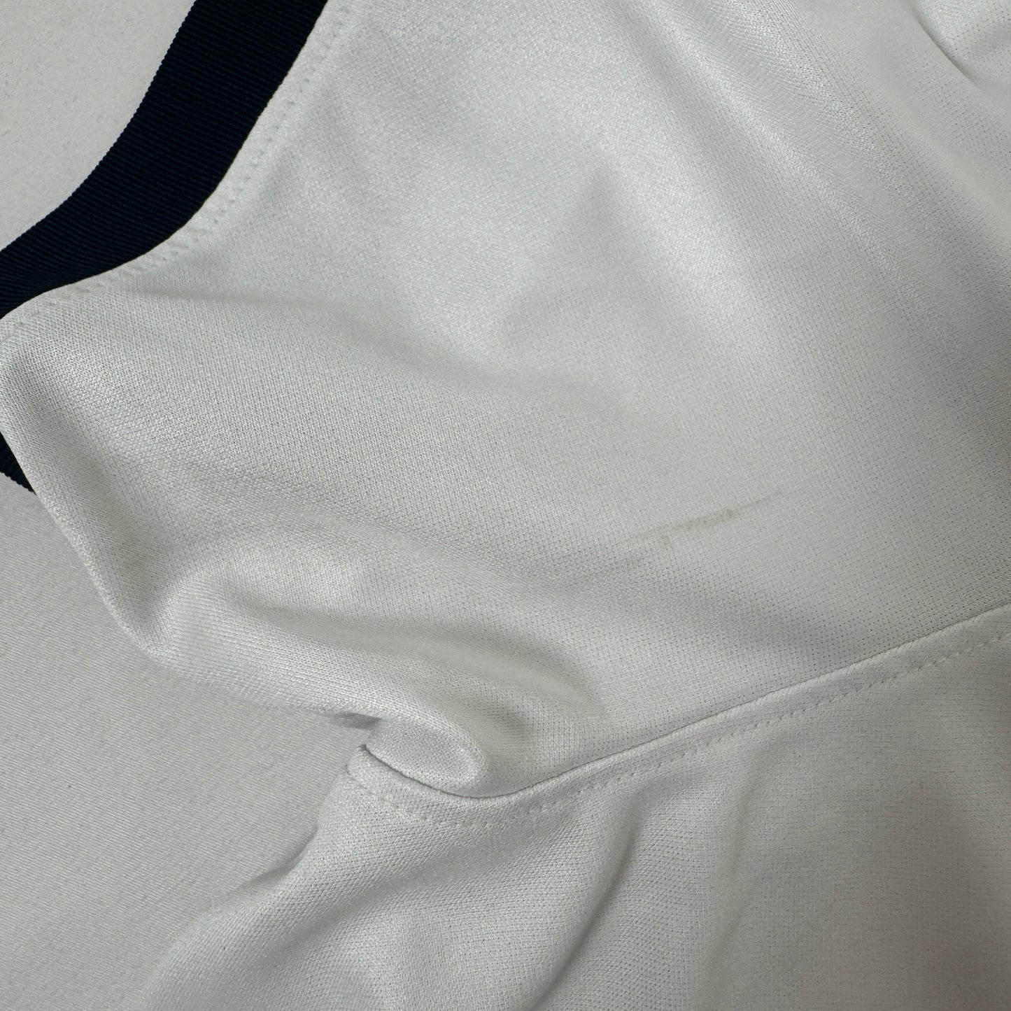 Liverpool 2023/2024 Away Football Shirt 2XL