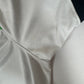Liverpool 2023/2024 Away Football Shirt 2XL