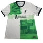 Liverpool 2023/2024 Away Dri-FIT ADV Football Shirt 2XL