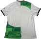 Liverpool 2023/2024 Away Dri-FIT ADV Football Shirt 2XL